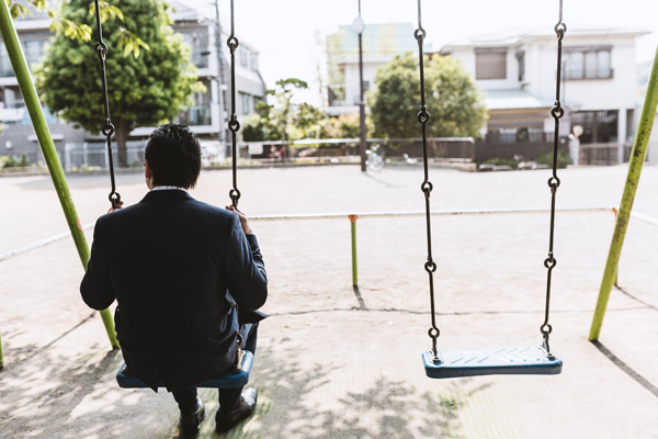 �������|�����ɉɂȎ��Ԃ�ׂ���ꏊ���Љ�I